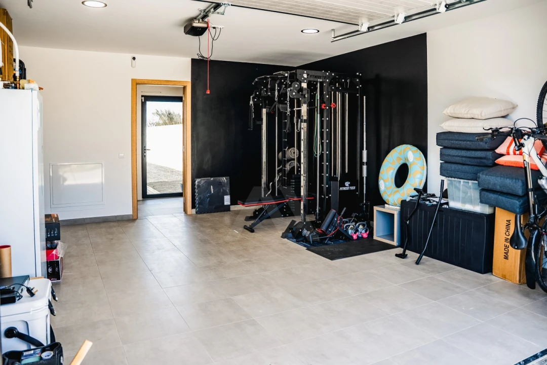 Moradia T3 para Venda em Nadadouro Foto 22