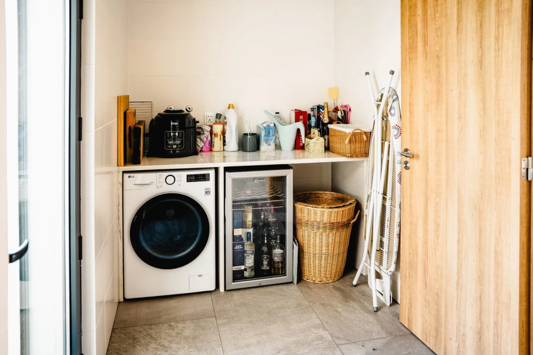 Moradia T3 para Venda em Nadadouro Foto 21