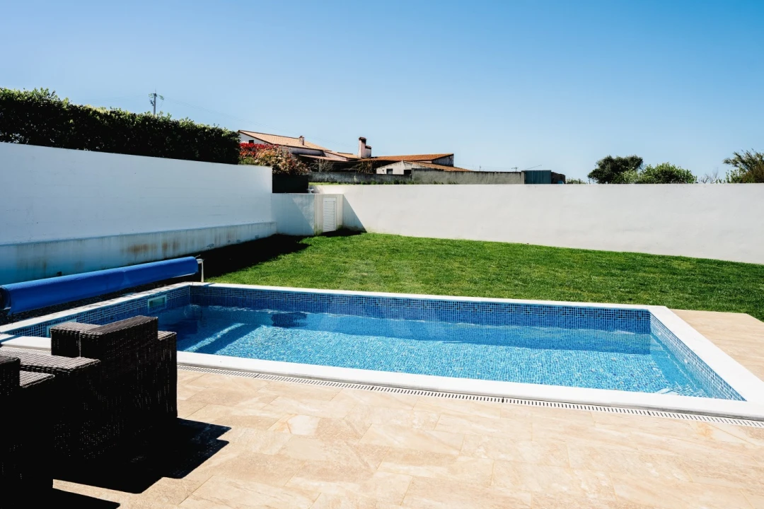 Moradia T3 para Venda em Nadadouro Foto 10