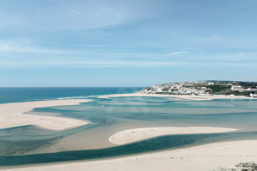 Moradia T3 para Venda em Nadadouro Foto 37