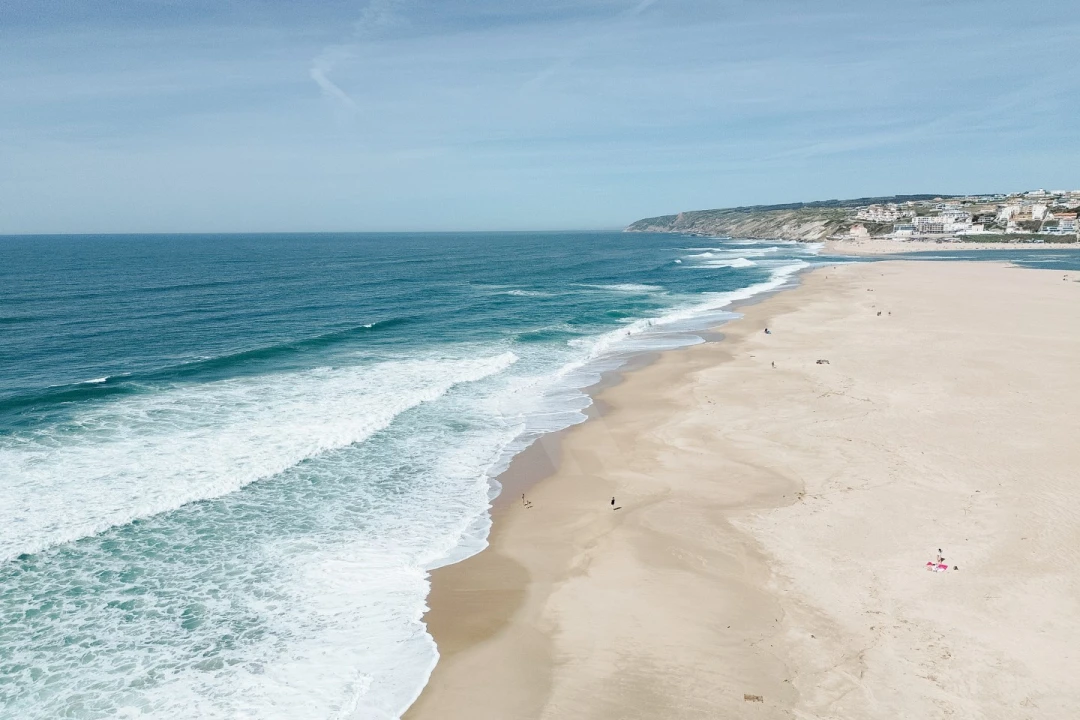 Moradia T3 para Venda em Nadadouro Foto 38