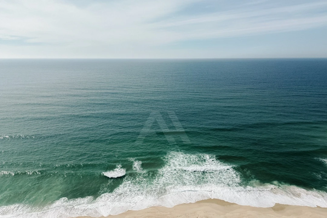 Moradia T3 para Venda em Nadadouro Foto 39