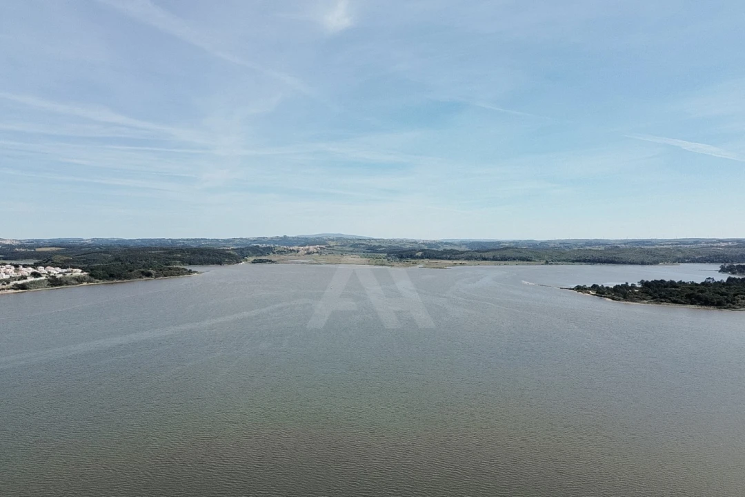 Moradia T3 para Venda em Nadadouro Foto 41