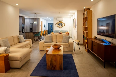 Moradia T3 para Venda em Nadadouro