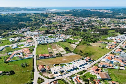Moradia T3 para Venda em Nadadouro
