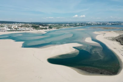 Moradia T3 para Venda em Nadadouro