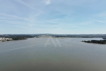 Moradia T3 para Venda em Nadadouro