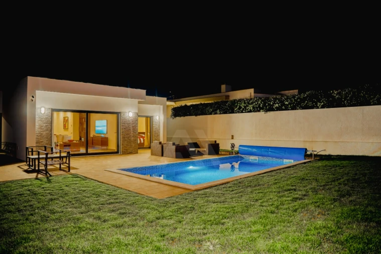 Moradia T3 para Venda em Nadadouro Foto 30