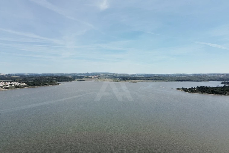 Moradia T3 para Venda em Nadadouro Foto 41