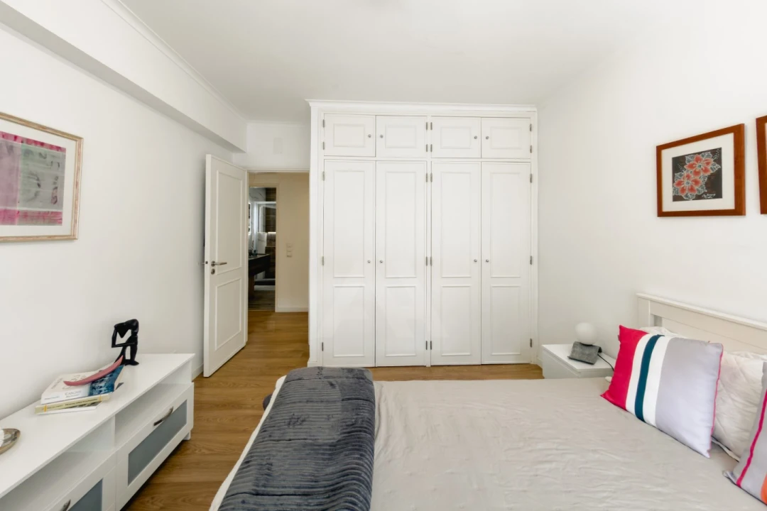 Apartamento T3 para Venda em Cascais e Estoril Foto 15