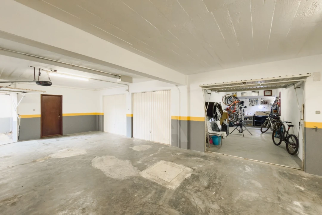 Apartamento T3 para Venda em Cascais e Estoril Foto 27