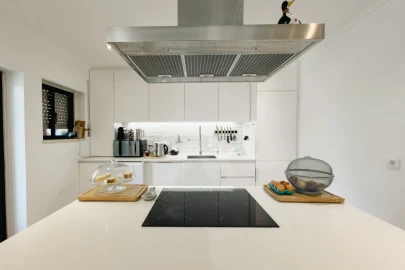 Apartamento T3 para Venda em Cascais e Estoril