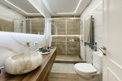 Apartamento T3 para Venda em Cascais e Estoril