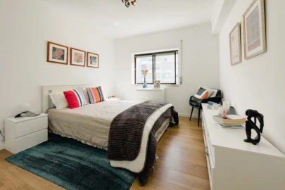 Apartamento T3 para Venda em Cascais e Estoril