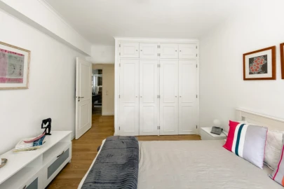 Apartamento T3 para Venda em Cascais e Estoril