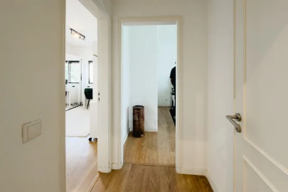 Apartamento T3 para Venda em Cascais e Estoril