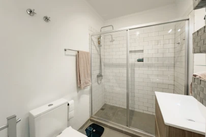 Apartamento T3 para Venda em Cascais e Estoril