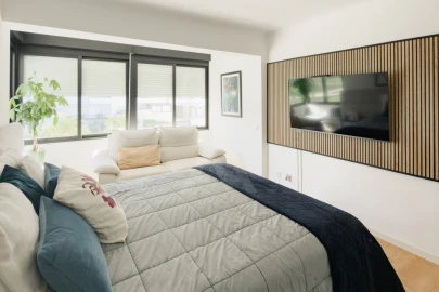 Apartamento T3 para Venda em Cascais e Estoril