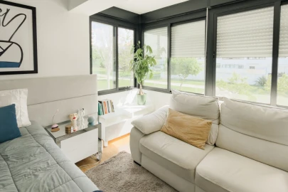 Apartamento T3 para Venda em Cascais e Estoril