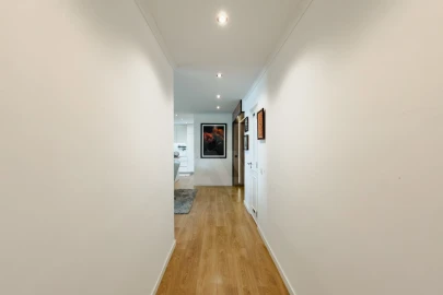 Apartamento T3 para Venda em Cascais e Estoril