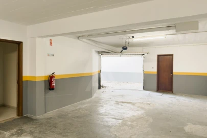 Apartamento T3 para Venda em Cascais e Estoril