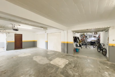 Apartamento T3 para Venda em Cascais e Estoril