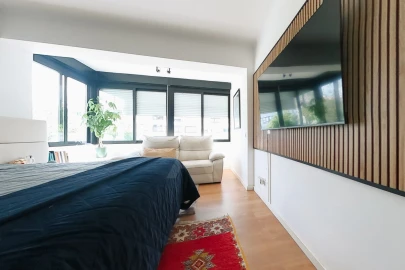 Apartamento T3 para Venda em Cascais e Estoril