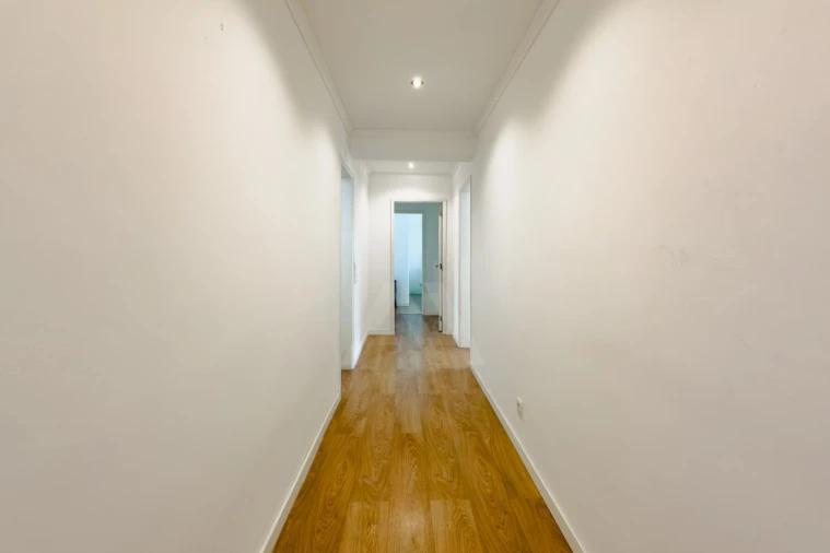 Apartamento T3 para Venda em Cascais e Estoril Foto 10