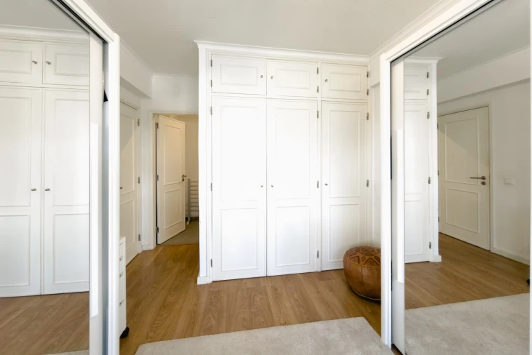 Apartamento T3 para Venda em Cascais e Estoril Foto 20