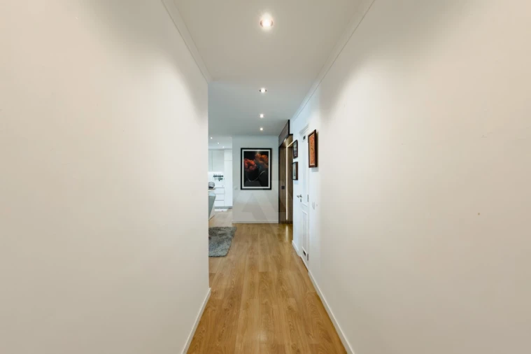 Apartamento T3 para Venda em Cascais e Estoril Foto 25