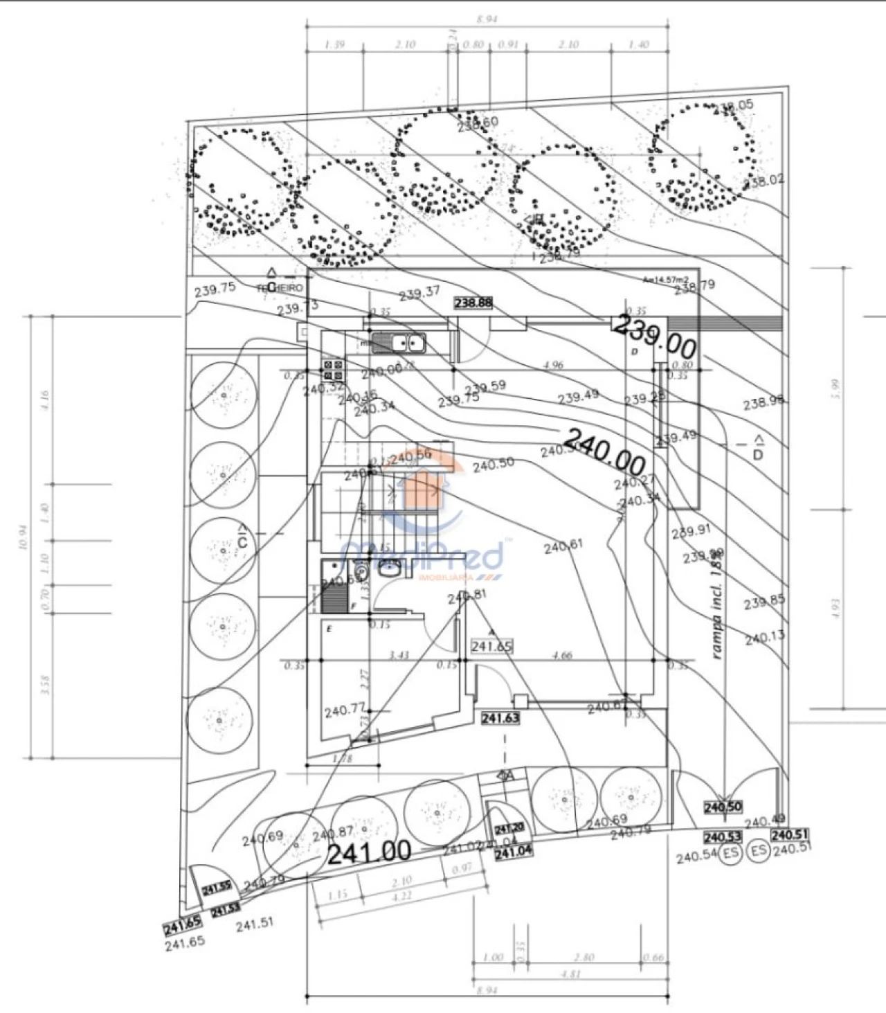 Moradia T4 para Venda em Ramada e Caneças Foto 7