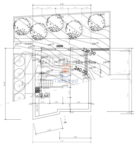 Moradia T4 para Venda em Ramada e Caneças