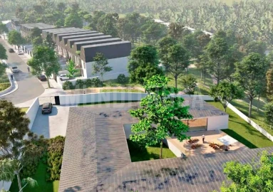 Terreno para Venda em Vila das Aves