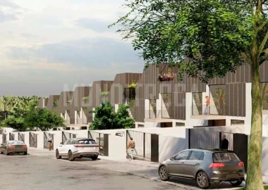 Terreno para Venda em Vila das Aves