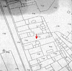 Terreno para Venda em São Mamede de Infesta e Senhora da Hora