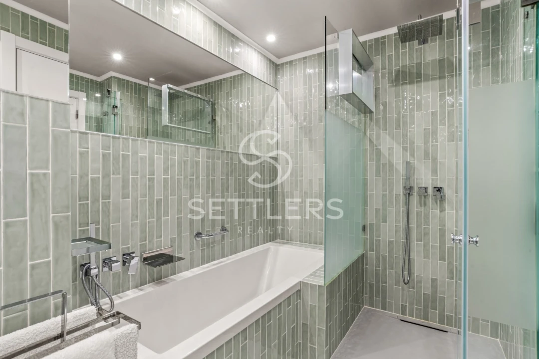 Apartamento T4 para Venda em Cascais e Estoril Foto 28