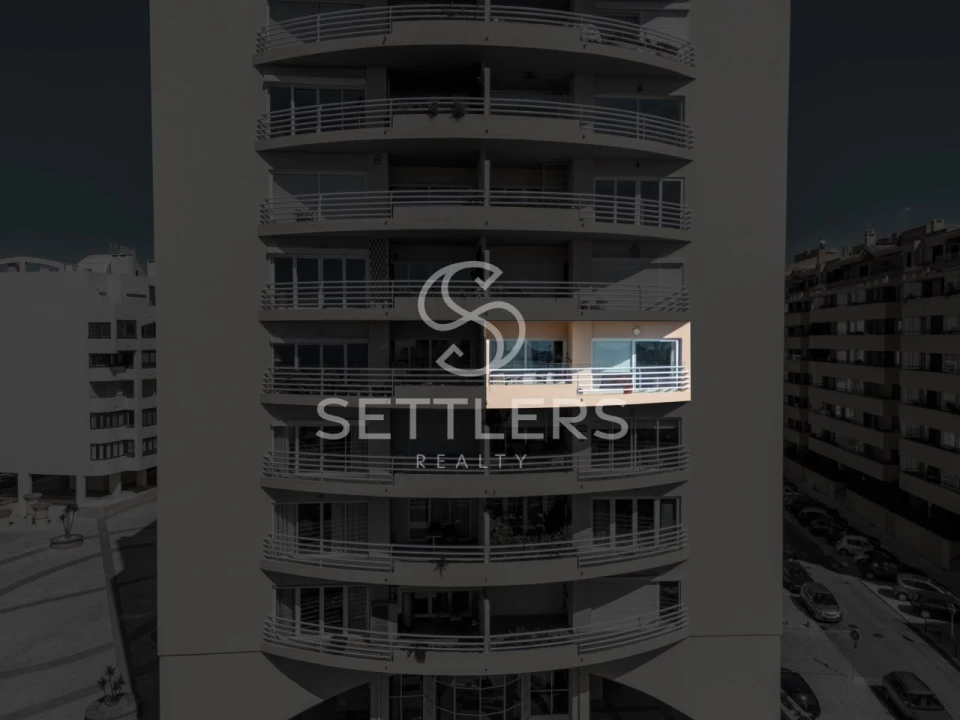 Apartamento T4 para Venda em Cascais e Estoril Foto 31