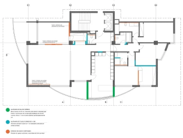 Apartamento T4 para Venda em Cascais e Estoril