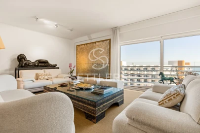 Apartamento T4 para Venda em Cascais e Estoril