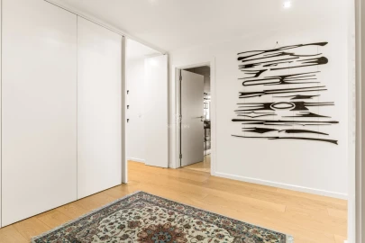 Apartamento T4 para Venda em Cascais e Estoril