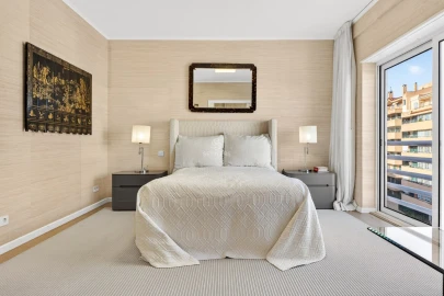 Apartamento T4 para Venda em Cascais e Estoril