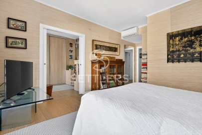 Apartamento T4 para Venda em Cascais e Estoril