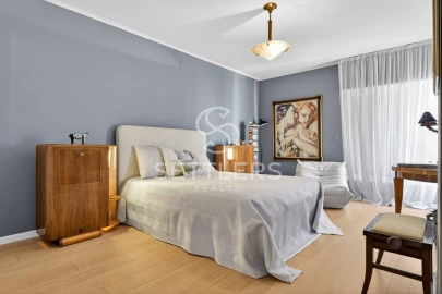 Apartamento T4 para Venda em Cascais e Estoril