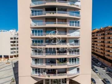 Apartamento T4 para Venda em Cascais e Estoril