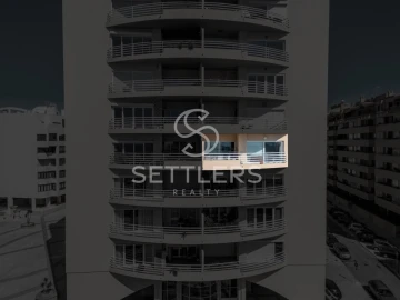 Apartamento T4 para Venda em Cascais e Estoril