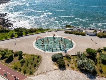 Apartamento T4 para Venda em Cascais e Estoril