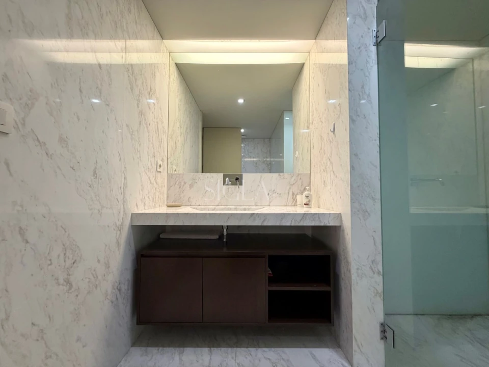 Apartamento T3 para Arrendamento em Canidelo Foto 24