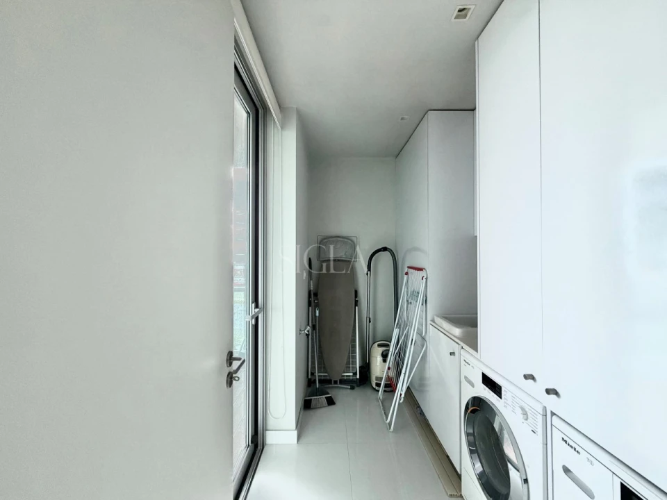 Apartamento T3 para Arrendamento em Canidelo Foto 27
