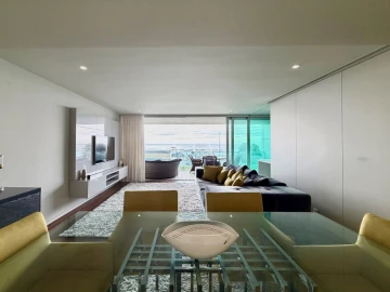 Apartamento T3 para Arrendamento em Canidelo