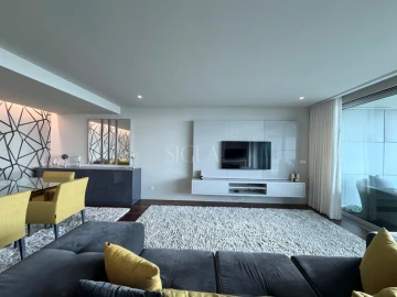 Apartamento T3 para Arrendamento em Canidelo